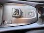 Nissan Qashqai 1.3 MHEV Xtronic Tekna | AUTOMAAT | Panoramadak | Stoel-, Stuur- & Voorruitverw. | Trekhaak |