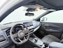 Nissan Qashqai 1.3 MHEV Xtronic Tekna | AUTOMAAT | Panoramadak | Stoel-, Stuur- & Voorruitverw. | Trekhaak |