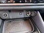 Nissan Qashqai 1.3 MHEV Xtronic Tekna | AUTOMAAT | Panoramadak | Stoel-, Stuur- & Voorruitverw. | Trekhaak |