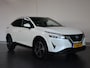 Nissan Qashqai 1.3 MHEV Xtronic Tekna | AUTOMAAT | Panoramadak | Stoel-, Stuur- & Voorruitverw. | Trekhaak |