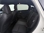 Nissan Qashqai 1.3 MHEV Xtronic Tekna | AUTOMAAT | Panoramadak | Stoel-, Stuur- & Voorruitverw. | Trekhaak |