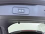 Nissan Qashqai 1.3 MHEV Xtronic Tekna | AUTOMAAT | Panoramadak | Stoel-, Stuur- & Voorruitverw. | Trekhaak |