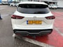 Nissan Qashqai 1.3 MHEV Xtronic Tekna | AUTOMAAT | Panoramadak | Stoel-, Stuur- & Voorruitverw. | Trekhaak |