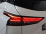 Nissan Qashqai 1.3 MHEV Xtronic Tekna | AUTOMAAT | Panoramadak | Stoel-, Stuur- & Voorruitverw. | Trekhaak |