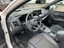 Nissan Qashqai 1.3 MHEV Xtronic Tekna | AUTOMAAT | Panoramadak | Stoel-, Stuur- & Voorruitverw. | Trekhaak |