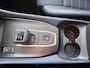 Nissan Qashqai 1.3 MHEV Xtronic Tekna | AUTOMAAT | Panoramadak | Stoel-, Stuur- & Voorruitverw. | Trekhaak |
