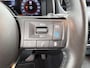 Nissan Qashqai 1.3 MHEV Xtronic Tekna | AUTOMAAT | Panoramadak | Stoel-, Stuur- & Voorruitverw. | Trekhaak |