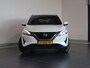 Nissan Qashqai 1.3 MHEV Xtronic Tekna | AUTOMAAT | Panoramadak | Stoel-, Stuur- & Voorruitverw. | Trekhaak |