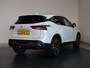 Nissan Qashqai 1.3 MHEV Xtronic Tekna | AUTOMAAT | Panoramadak | Stoel-, Stuur- & Voorruitverw. | Trekhaak |