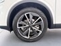 Nissan Qashqai 1.3 MHEV Xtronic Tekna | AUTOMAAT | Panoramadak | Stoel-, Stuur- & Voorruitverw. | Trekhaak |
