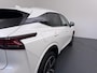 Nissan Qashqai 1.3 MHEV Xtronic Tekna | AUTOMAAT | Panoramadak | Stoel-, Stuur- & Voorruitverw. | Trekhaak |