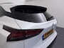 Nissan Qashqai 1.3 MHEV Xtronic Tekna | AUTOMAAT | Panoramadak | Stoel-, Stuur- & Voorruitverw. | Trekhaak |
