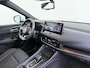 Nissan Qashqai 1.3 MHEV Xtronic Tekna | AUTOMAAT | Panoramadak | Stoel-, Stuur- & Voorruitverw. | Trekhaak |
