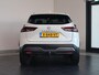 Nissan Qashqai 1.3 MHEV Xtronic Tekna | AUTOMAAT | Panoramadak | Stoel-, Stuur- & Voorruitverw. | Trekhaak |