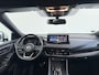 Nissan Qashqai 1.3 MHEV Xtronic Tekna | AUTOMAAT | Panoramadak | Stoel-, Stuur- & Voorruitverw. | Trekhaak |