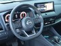 Nissan Qashqai 1.3 MHEV Xtronic Tekna | AUTOMAAT | Panoramadak | Stoel-, Stuur- & Voorruitverw. | Trekhaak |