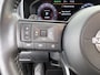 Nissan Qashqai 1.3 MHEV Xtronic Tekna | AUTOMAAT | Panoramadak | Stoel-, Stuur- & Voorruitverw. | Trekhaak |