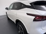 Nissan Qashqai 1.3 MHEV Xtronic Tekna | AUTOMAAT | Panoramadak | Stoel-, Stuur- & Voorruitverw. | Trekhaak |