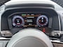 Nissan Qashqai 1.3 MHEV Xtronic Tekna | AUTOMAAT | Panoramadak | Stoel-, Stuur- & Voorruitverw. | Trekhaak |