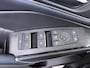 Nissan Qashqai 1.3 MHEV Xtronic Tekna | AUTOMAAT | Panoramadak | Stoel-, Stuur- & Voorruitverw. | Trekhaak |
