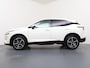 Nissan Qashqai 1.3 MHEV Xtronic Tekna | AUTOMAAT | Panoramadak | Stoel-, Stuur- & Voorruitverw. | Trekhaak |
