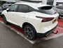 Nissan Qashqai 1.3 MHEV Xtronic Tekna | AUTOMAAT | Panoramadak | Stoel-, Stuur- & Voorruitverw. | Trekhaak |