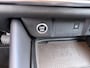 Nissan Qashqai 1.3 MHEV Xtronic Tekna | AUTOMAAT | Panoramadak | Stoel-, Stuur- & Voorruitverw. | Trekhaak |