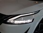 Nissan Qashqai 1.3 MHEV Xtronic Tekna | AUTOMAAT | Panoramadak | Stoel-, Stuur- & Voorruitverw. | Trekhaak |