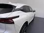 Nissan Qashqai 1.3 MHEV Xtronic Tekna | AUTOMAAT | Panoramadak | Stoel-, Stuur- & Voorruitverw. | Trekhaak |