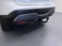 Nissan Qashqai 1.3 MHEV Xtronic Tekna | AUTOMAAT | Panoramadak | Stoel-, Stuur- & Voorruitverw. | Trekhaak |