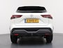Nissan Qashqai 1.3 MHEV Xtronic Tekna | AUTOMAAT | Panoramadak | Stoel-, Stuur- & Voorruitverw. | Trekhaak |