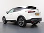 Nissan Qashqai 1.3 MHEV Xtronic Tekna | AUTOMAAT | Panoramadak | Stoel-, Stuur- & Voorruitverw. | Trekhaak |