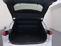 Nissan Qashqai 1.3 MHEV Xtronic Tekna | AUTOMAAT | Panoramadak | Stoel-, Stuur- & Voorruitverw. | Trekhaak |