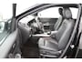 Mercedes-Benz B-klasse 180 Business Solution Luxury | Trekhaak | Lederen bekleding |