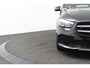 Mercedes-Benz B-klasse 180 Business Solution Luxury | Trekhaak | Lederen bekleding |