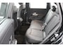 Mercedes-Benz B-klasse 180 Business Solution Luxury | Trekhaak | Lederen bekleding |