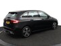 Mercedes-Benz B-klasse 180 Business Solution Luxury | Trekhaak | Lederen bekleding |