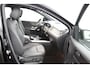 Mercedes-Benz B-klasse 180 Business Solution Luxury | Trekhaak | Lederen bekleding |