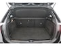 Mercedes-Benz B-klasse 180 Business Solution Luxury | Trekhaak | Lederen bekleding |