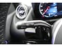 Mercedes-Benz B-klasse 180 Business Solution Luxury | Trekhaak | Lederen bekleding |