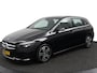 Mercedes-Benz B-klasse 180 Business Solution Luxury | Trekhaak | Lederen bekleding |