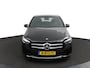 Mercedes-Benz B-klasse 180 Business Solution Luxury | Trekhaak | Lederen bekleding |