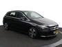 Mercedes-Benz B-klasse 180 Business Solution Luxury | Trekhaak | Lederen bekleding |