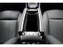 Mercedes-Benz B-klasse 180 Business Solution Luxury | Trekhaak | Lederen bekleding |