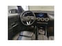 Mercedes-Benz B-klasse 180 Business Solution Luxury | Trekhaak | Lederen bekleding |