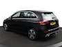 Mercedes-Benz B-klasse 180 Business Solution Luxury | Trekhaak | Lederen bekleding |