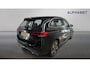 Mercedes-Benz B-klasse 180 Business Solution Luxury | Trekhaak | Lederen bekleding |