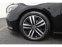 Mercedes-Benz B-klasse 180 Business Solution Luxury | Trekhaak | Lederen bekleding |