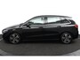 Mercedes-Benz B-klasse 180 Business Solution Luxury | Trekhaak | Lederen bekleding |