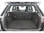 Mercedes-Benz B-klasse 180 Business Solution Luxury | Trekhaak | Lederen bekleding |